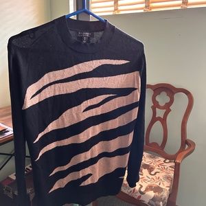 Banana Republic sweater